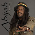 News reggae : Deux albums pour Abijah