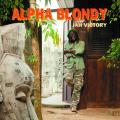 News reggae : Alpha Blondy, nouvel album et tourne