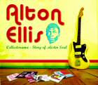 News reggae : Collectorama Alton Ellis