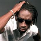 News reggae : Bounty Killer, les premiers concerts en France