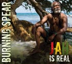 News reggae : Un nouvel album pour le Spear