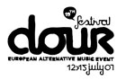 News reggae : Dour Festival, la programmation