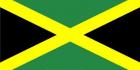 News reggae : Cest le mois du reggae en Jamaque