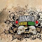 News reggae : Dubmatix : troisime album en vue