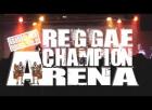 News reggae : Le clash Reggae Champion Arena en DVD