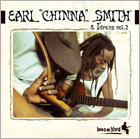 News reggae : Earl Chinna Smith de retour dans son yard