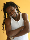 News reggae : Nol occup pour Jah Cure