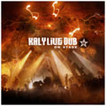 News reggae : Kaly Live dub... live