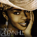 News reggae : Lauryn Hill, best of et reggae