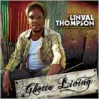 News reggae : Linval Thompson de retour