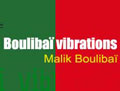 News reggae : Bouliba Vibrations : une spciale Alborosie 