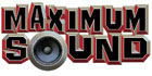 News reggae : Deux riddims et un logo pour Maximum Sound