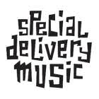 News reggae : Deux riddims pour Special Delivery