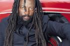News reggae : Mort de Lucky Dube : le verdict