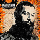 News reggae : Matisyahu, le DVD