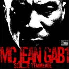 News reggae : Bounty Killer et Cecile sur lalbum de MC Jean Gab1