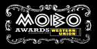 News reggae : MOBO Awards 2009 : les nomins
