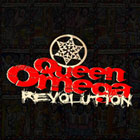 News reggae : Queen Omega de retour avec un EP