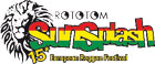 News reggae : Grosses exclusivits dancehall pour le Rototom
