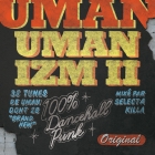 News reggae : Umanizm 2