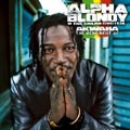 News reggae : Alpha Blondy, the very best of