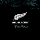 News reggae : Les All Blacks, la musique et le reggae
