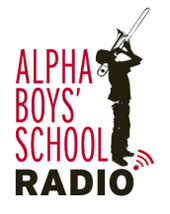 News reggae : La clbre Alpha Boy School lance sa radio en ligne