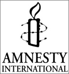 News reggae : Amnesty International rclame une enqute en Jamaque