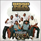 News reggae : Sizzla avec Bisso Na Bisso 