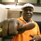 News reggae : Barrington Levy lance son sound