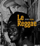 News reggae : Bruno Blum rdit