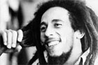 News reggae : Bob Marley, l'invit impossible