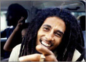 News reggae : Bob Marley rapporte toujours autant