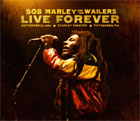 News reggae : Le dernier concert de Bob Marley bientt disponible