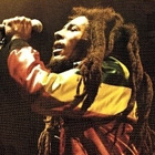 News reggae : Un biopic pour Bob Marley ?