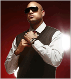 News reggae : Booba a la cote en Jamaque