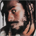 News reggae : Des nouvelles de Buju