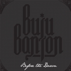 News reggae : Buju Banton : nouvel album dans les bacs