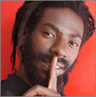 News reggae : Buju Banton : procs le 14 fvrier