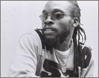 News reggae : Bushman en tourne dbut 2006