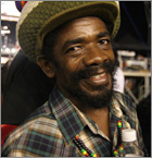 News reggae : Cocoa Tea chantera aux JO 2012