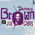 News reggae : Coffret hommage  Dennis Brown