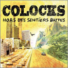 News reggae : Colocks, bientt le nouvel album