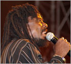 News reggae : Tourne Cornell Campbell et Ethiopians
