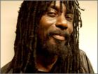 News reggae : Cornell Campbell et Lutan Fyah chez Red Earth