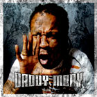 News reggae : Daddy Mory sort son ''Anthologie''