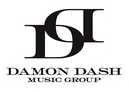 News reggae : Damon Dash sort enfin son Sizzla