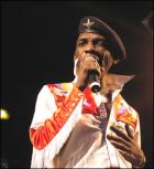 News reggae : Desmond Dekker nous a quitts