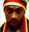 News reggae : Determine sur le web