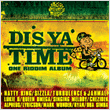 News reggae : Dis ya time one riddim album